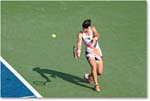 Stosur (d Medina-Garrigues R32) Cincy 2012_D4B5820 copy