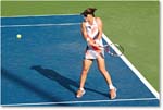 Stosur (d Medina-Garrigues R32) Cincy 2012_D4B5823 copy