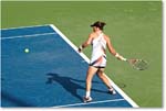 Stosur (d Medina-Garrigues R32) Cincy 2012_D4B5825 copy