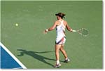 Stosur (d Medina-Garrigues R32) Cincy 2012_D4B5833 copy