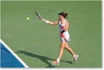 Stosur (d Medina-Garrigues R32) Cincy 2012_D4B5834 copy