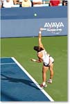 Stosur (d Medina-Garrigues R32) Cincy 2012_D4B5848 copy