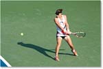 Stosur (d Medina-Garrigues R32) Cincy 2012_D4B5853 copy