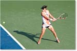 Stosur (d Medina-Garrigues R32) Cincy 2012_D4B5855 copy