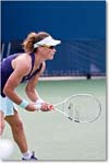 Stosur_(l_Strycova_R32)_Cincy2016_4DXA3719 copy