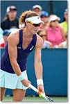 Stosur_(l_Strycova_R32)_Cincy2016_4DXA3726 copy