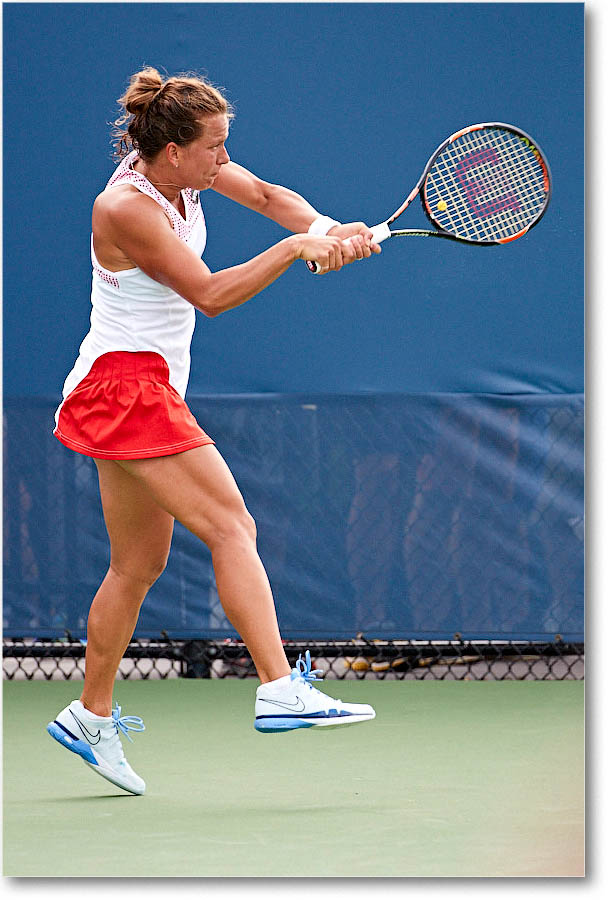 Strycova_(d_Stosur_R32)_Cincy2016_4DXA3689 copy