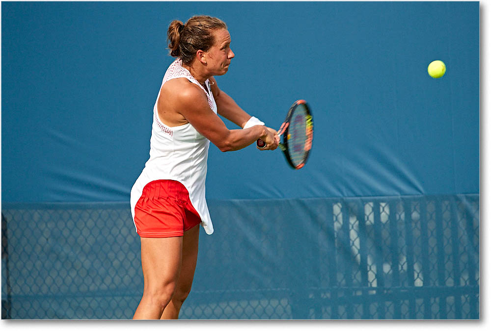 Strycova_(d_Stosur_R32)_Cincy2016_4DXA3749 copy