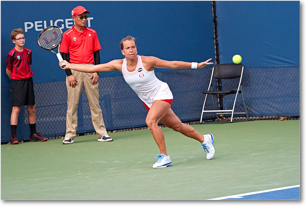 Strycova_(d_Stosur_R32)_Cincy2016_4DXA3758 copy