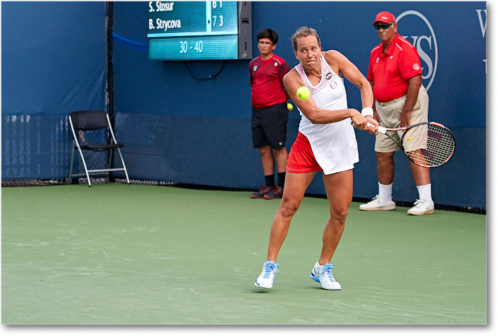 Strycova_(d_Stosur_R32)_Cincy2016_4DXA3884 copy