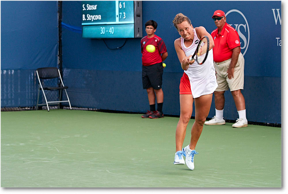 Strycova_(d_Stosur_R32)_Cincy2016_4DXA3885 copy