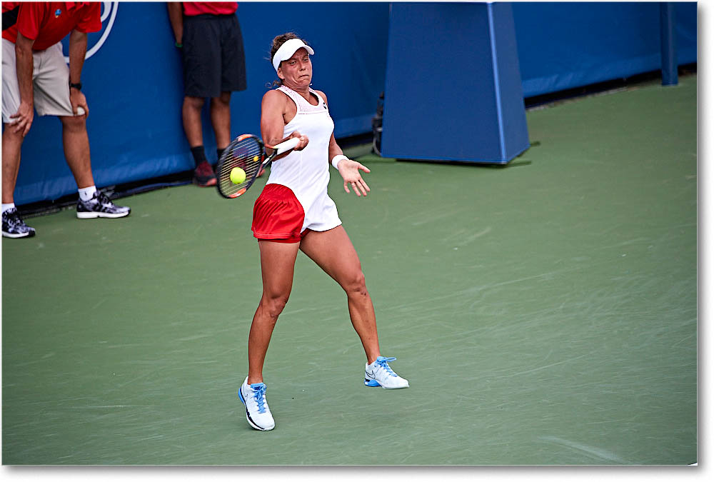 Strykova_(l_Kerber_R16)_Cincy2016_4DXA4866 copy