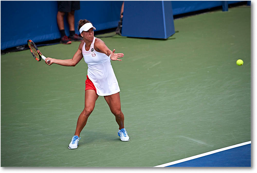 Strykova_(l_Kerber_R16)_Cincy2016_4DXA4903 copy