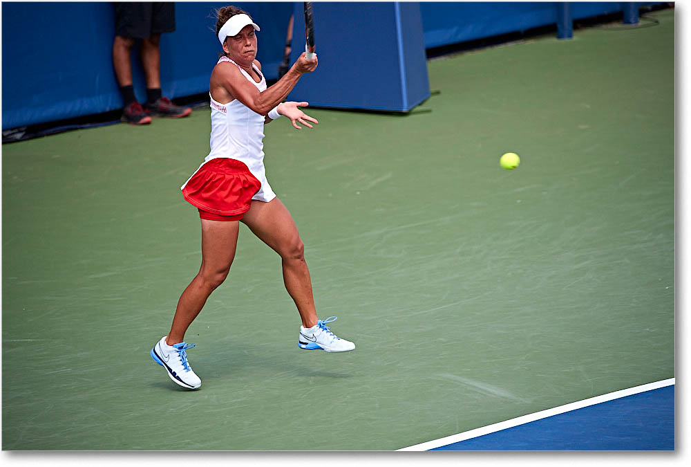 Strykova_(l_Kerber_R16)_Cincy2016_4DXA4906 copy