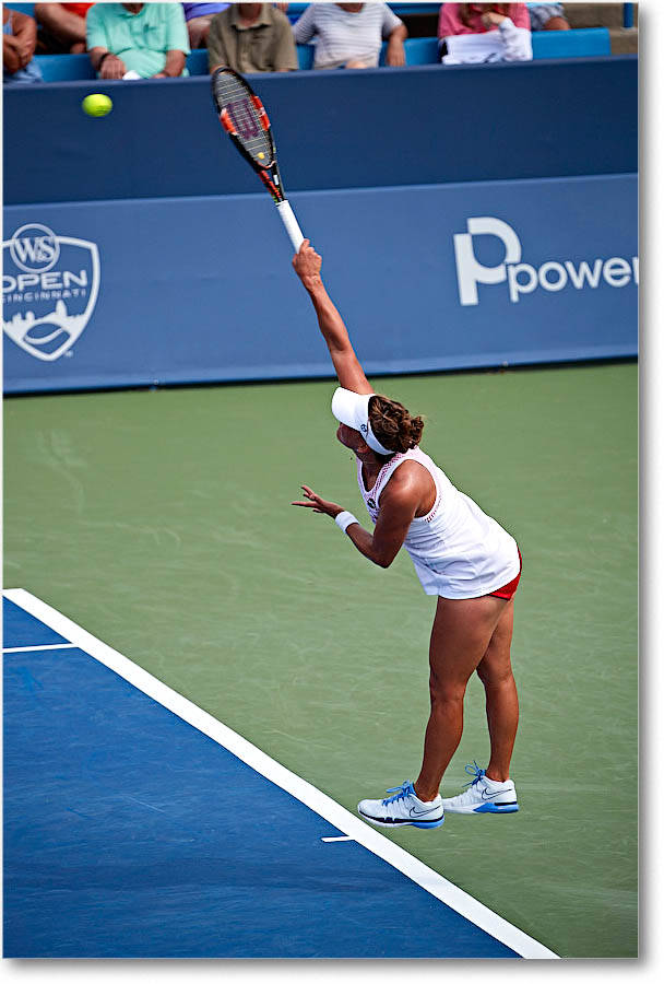 Strykova_(l_Kerber_R16)_Cincy2016_4DXA4969 copy