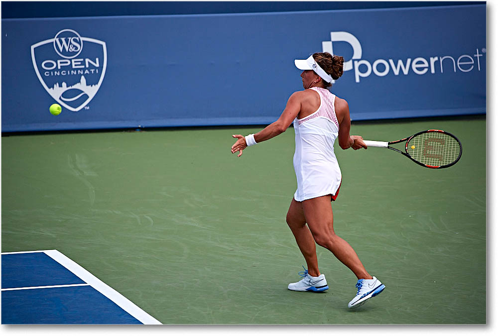 Strykova_(l_Kerber_R16)_Cincy2016_4DXA4994 copy