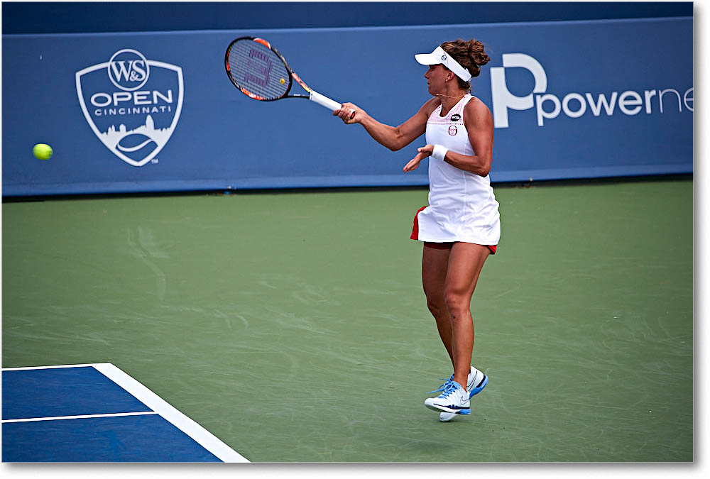 Strykova_(l_Kerber_R16)_Cincy2016_4DXA4996 copy