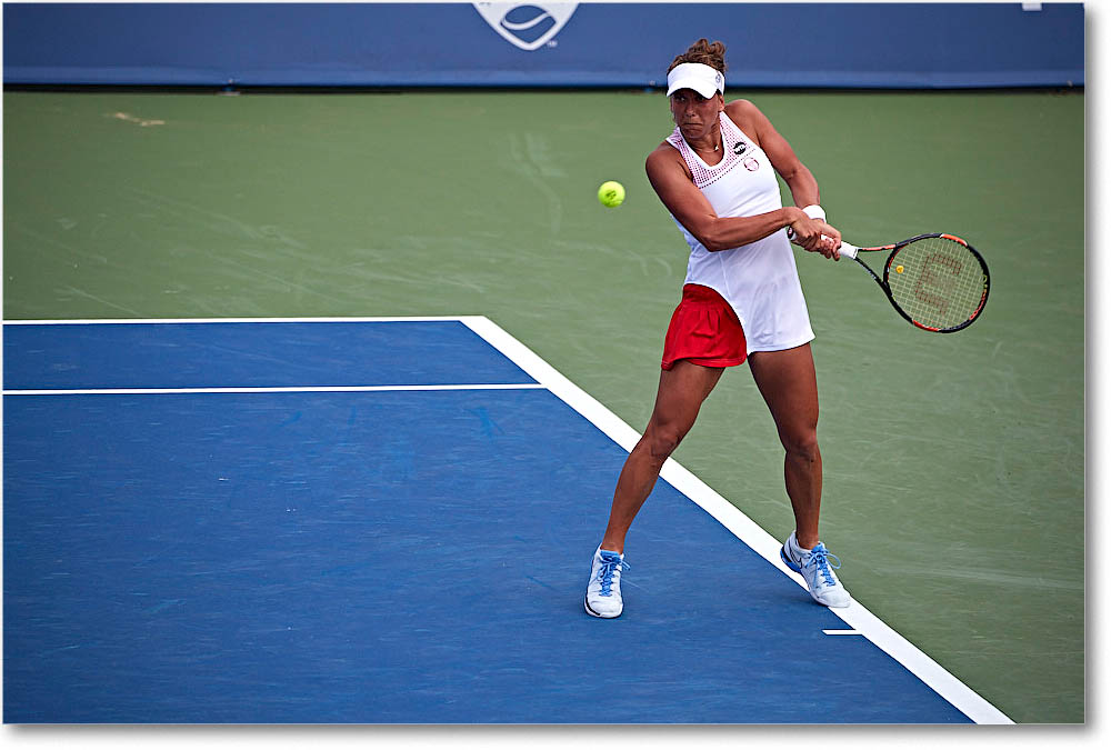 Strykova_(l_Kerber_R16)_Cincy2016_4DXA5001 copy