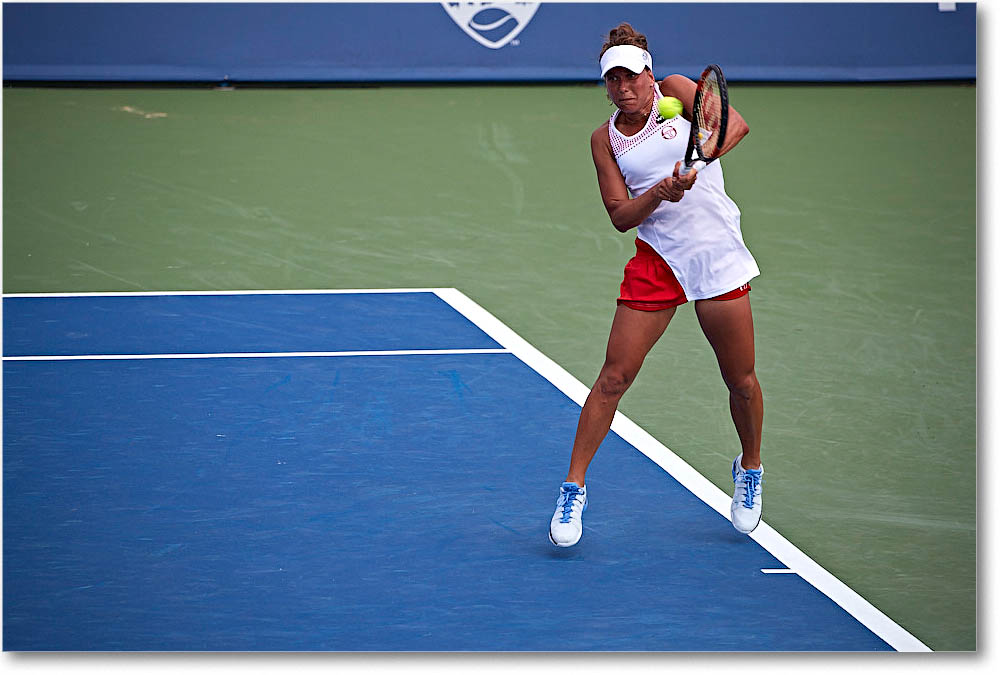 Strykova_(l_Kerber_R16)_Cincy2016_4DXA5002 copy