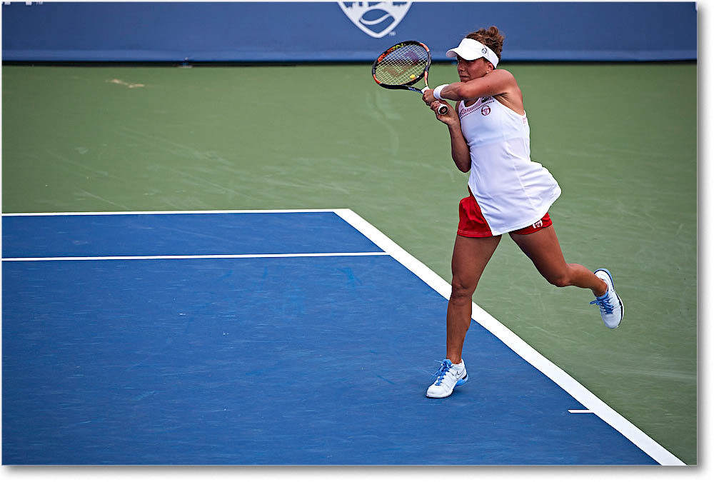Strykova_(l_Kerber_R16)_Cincy2016_4DXA5004 copy