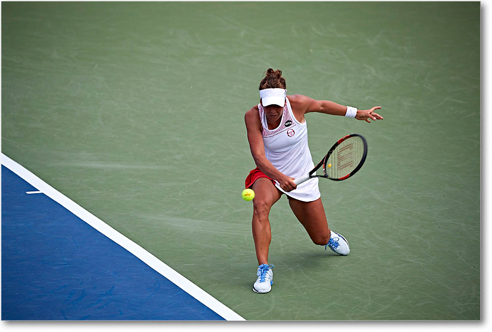 Strykova_(l_Kerber_R16)_Cincy2016_4DXA5011 copy