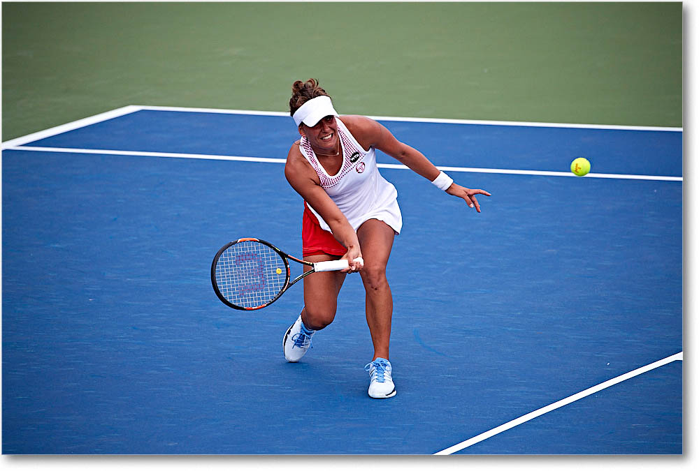 Strykova_(l_Kerber_R16)_Cincy2016_4DXA5049 copy