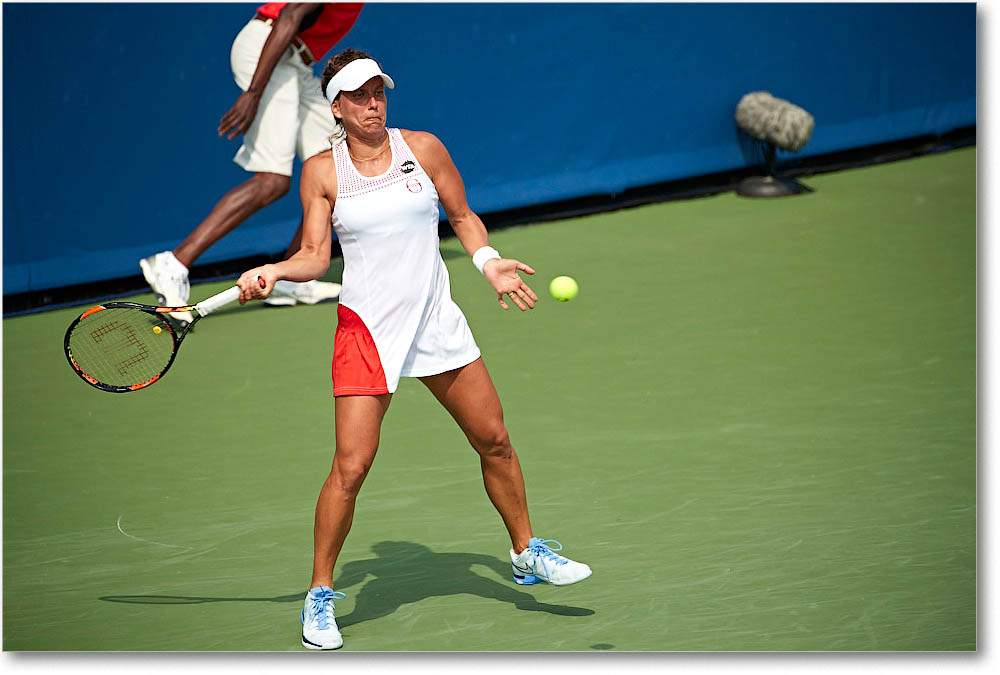 Strykova_(l_Kerber_R16)_Cincy2016_4DXA5088 copy
