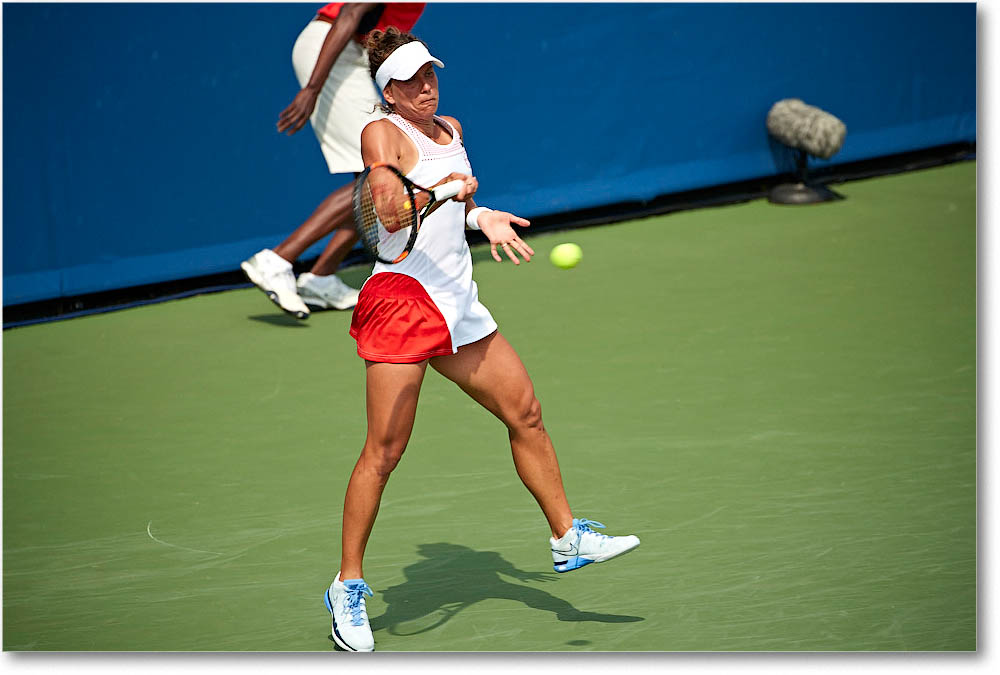 Strykova_(l_Kerber_R16)_Cincy2016_4DXA5089 copy