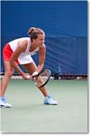 Strycova_(d_Stosur_R32)_Cincy2016_4DXA3680 copy