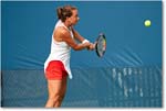 Strycova_(d_Stosur_R32)_Cincy2016_4DXA3749 copy