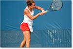 Strycova_(d_Stosur_R32)_Cincy2016_4DXA3750 copy