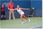 Strycova_(d_Stosur_R32)_Cincy2016_4DXA3758 copy