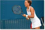 Strycova_(d_Stosur_R32)_Cincy2016_4DXA3799 copy