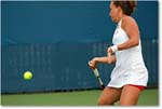 Strycova_(d_Stosur_R32)_Cincy2016_4DXA3816 copy