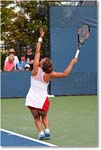 Strycova_(d_Stosur_R32)_Cincy2016_4DXA3843 copy