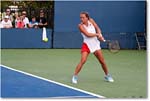Strycova_(d_Stosur_R32)_Cincy2016_4DXA3845 copy