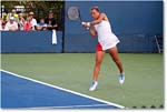 Strycova_(d_Stosur_R32)_Cincy2016_4DXA3847 copy