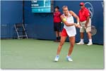 Strycova_(d_Stosur_R32)_Cincy2016_4DXA3884 copy