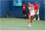 Strycova_(d_Stosur_R32)_Cincy2016_4DXA3885 copy