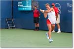 Strycova_(d_Stosur_R32)_Cincy2016_4DXA3886 copy