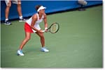 Strykova_(l_Kerber_R16)_Cincy2016_4DXA4882 copy