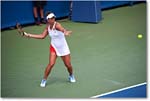 Strykova_(l_Kerber_R16)_Cincy2016_4DXA4903 copy