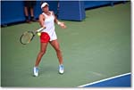 Strykova_(l_Kerber_R16)_Cincy2016_4DXA4905 copy