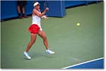 Strykova_(l_Kerber_R16)_Cincy2016_4DXA4906 copy
