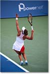 Strykova_(l_Kerber_R16)_Cincy2016_4DXA4948 copy