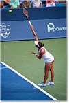 Strykova_(l_Kerber_R16)_Cincy2016_4DXA4969 copy