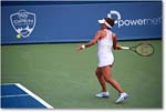 Strykova_(l_Kerber_R16)_Cincy2016_4DXA4994 copy