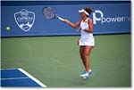 Strykova_(l_Kerber_R16)_Cincy2016_4DXA4996 copy