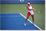 Strykova_(l_Kerber_R16)_Cincy2016_4DXA5001 copy