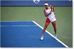 Strykova_(l_Kerber_R16)_Cincy2016_4DXA5002 copy